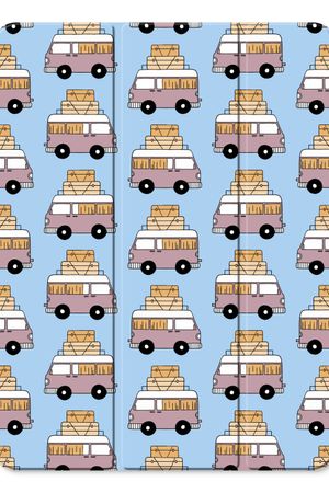 Van