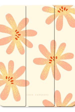 Peach Blossom