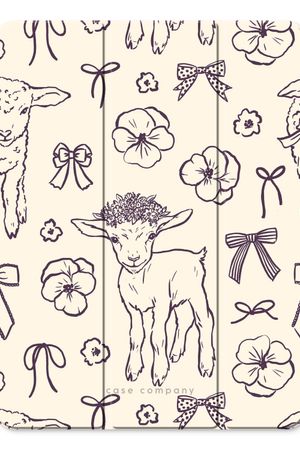 Lamb