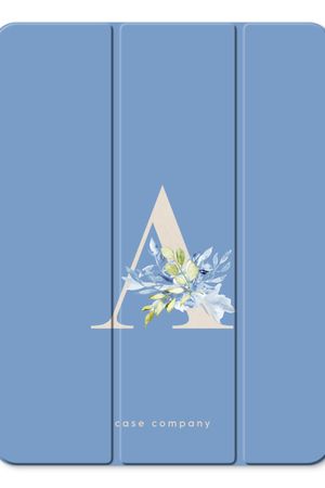 Monogram - Goddess