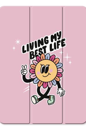 Best Life