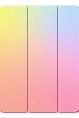 Rainbow Gradient