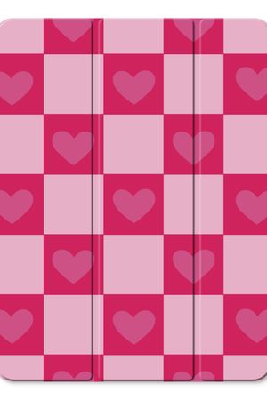 Eindeloze liefde