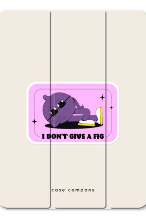 idgafig