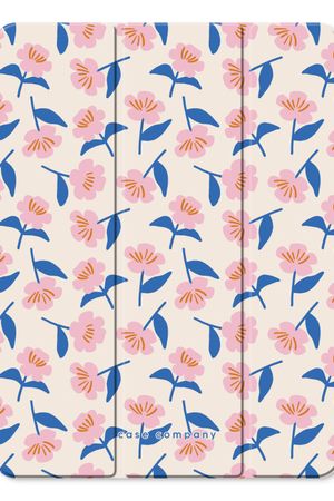 WIld Rose