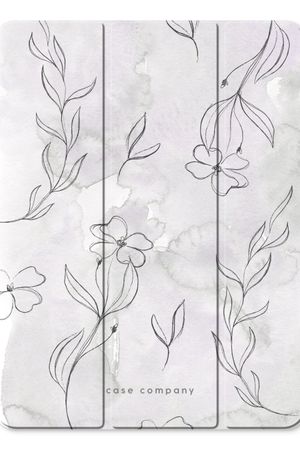 Grey Garden