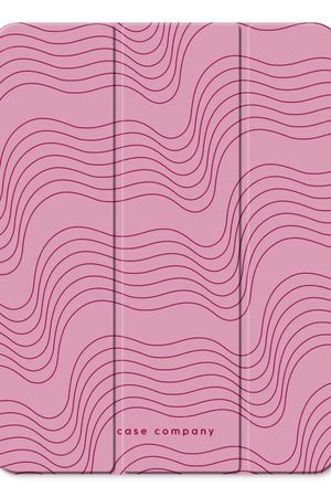 Topo Lines