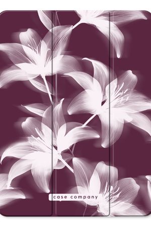 Midnight Bloom