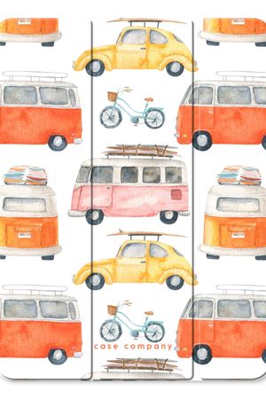 Roadtrip