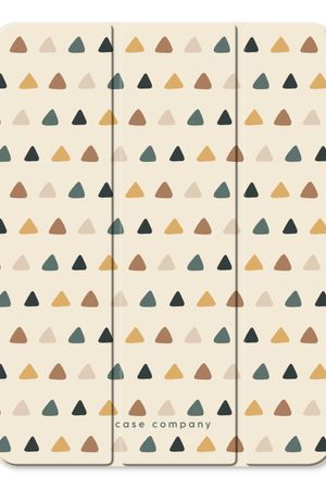 Nordic Pattern