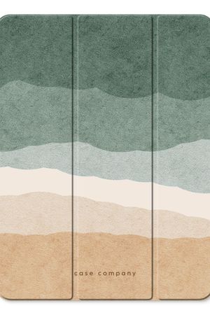 Sagewave