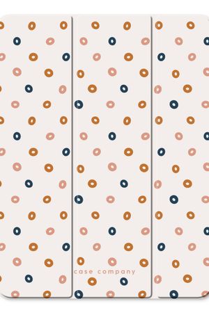 Soft Sprinkles