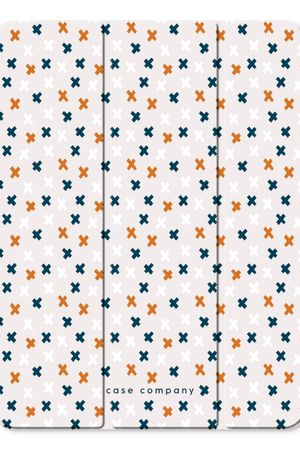 Cross Pattern