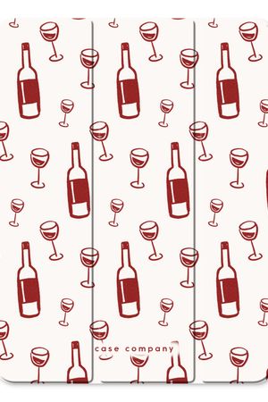 Wine Overload