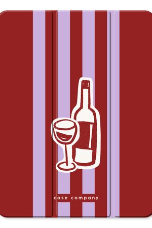 Wine