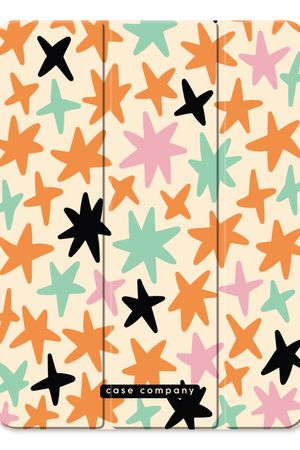 Star Scatter