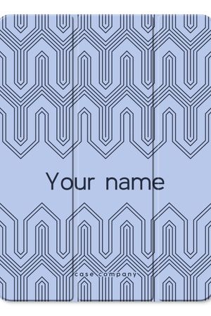 Namecase - Modula