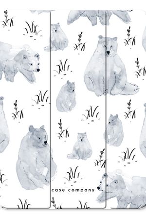 Bears