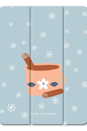Winter Spice