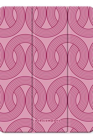 Spiral Sense