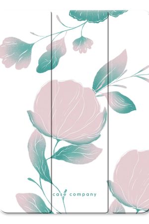 Flower Serenity