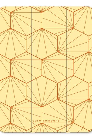 Solar Shell