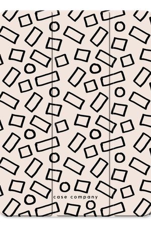 Tiny Shapes