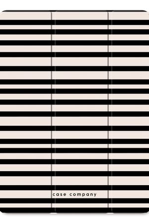 Sharp Stripes