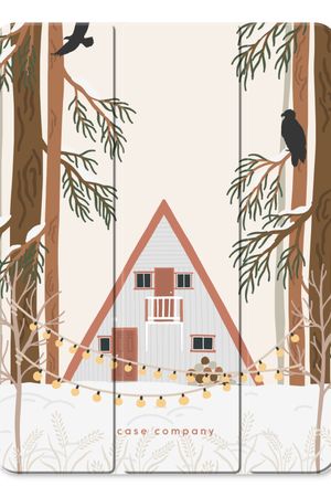 Nordic Retreat