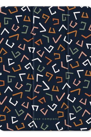 Sketch Chaos