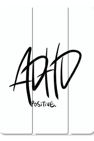 ADHD