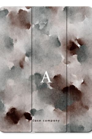 Seasons - Monogram