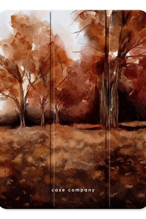 November