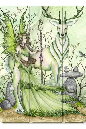 Guardian