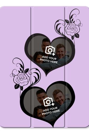 Foto hartjes N°1