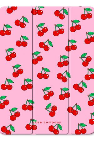 Cherries N°1