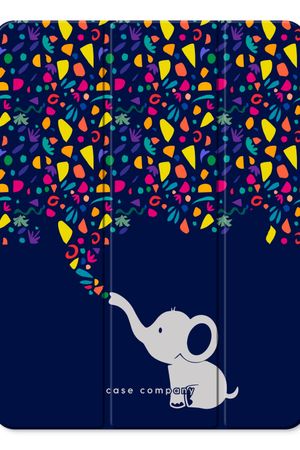 Elephant Confetti
