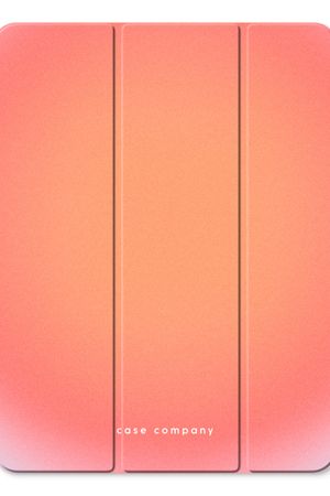 Gradient N°1