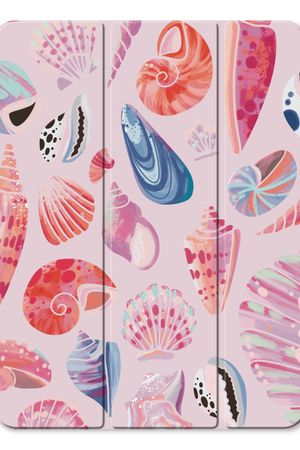 Cute Shells