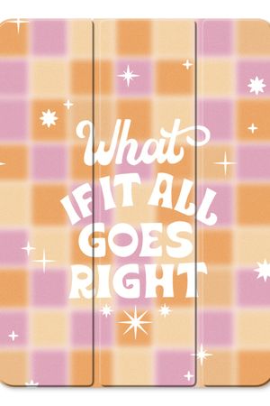 Right Way