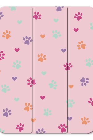 Pet Lover