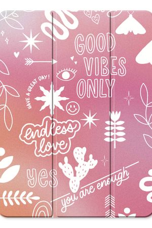 Good Vibes
