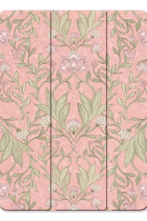 Morris Florals
