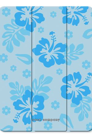 Hawaii - Blue