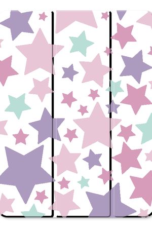 Space Stars
