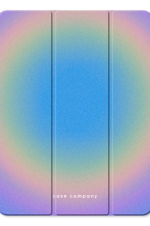 Gradient N°3