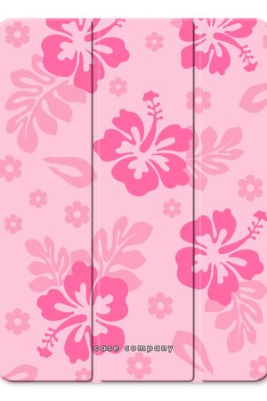 Hawaii - Pink