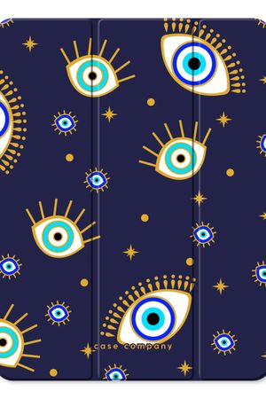 Eyes N°2