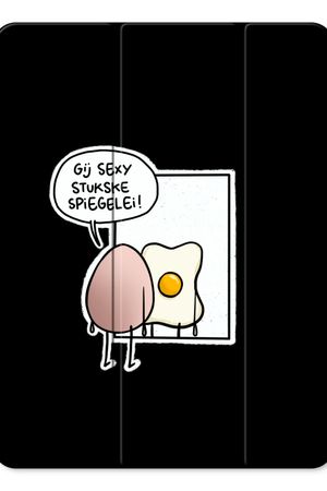Spiegelei