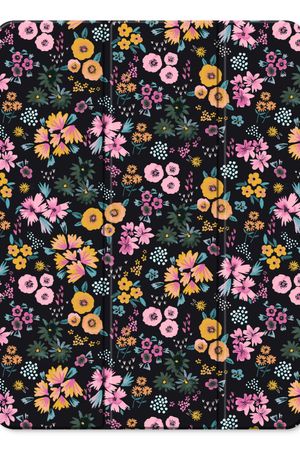 Little Flowers 2